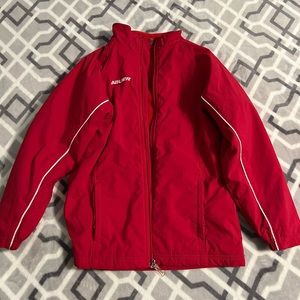 ✨Boys Bauer Jacket✨